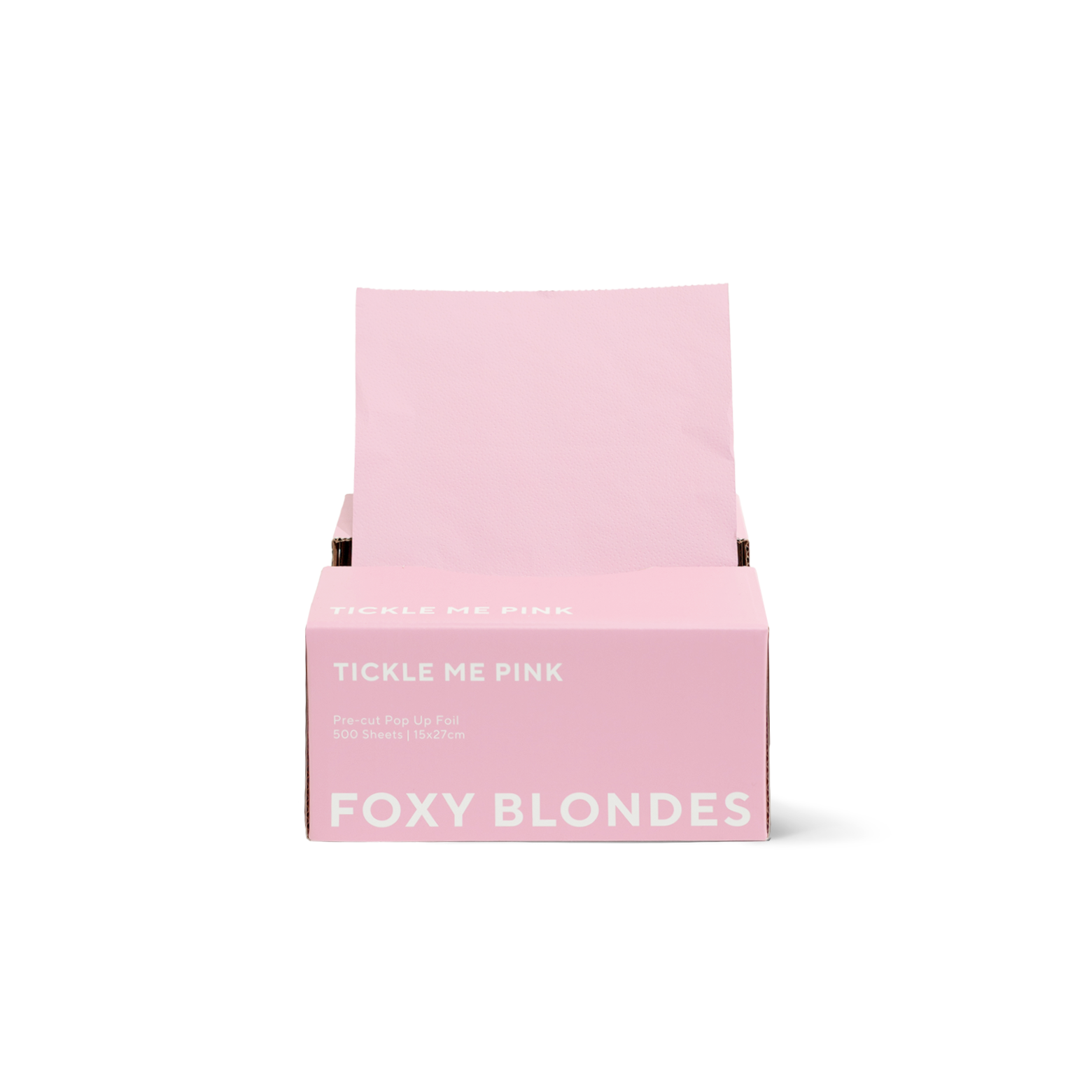 Best Sellers
