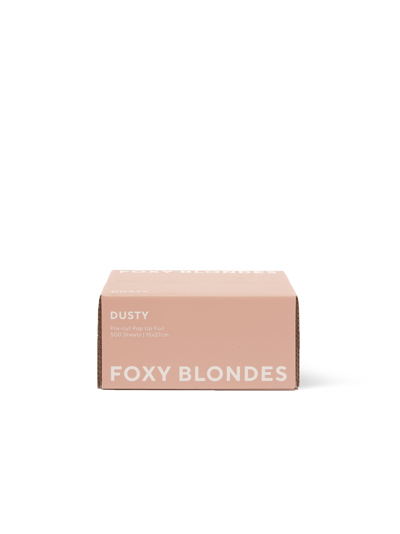 Dusty_PopBox_Shopify_1.jpg
