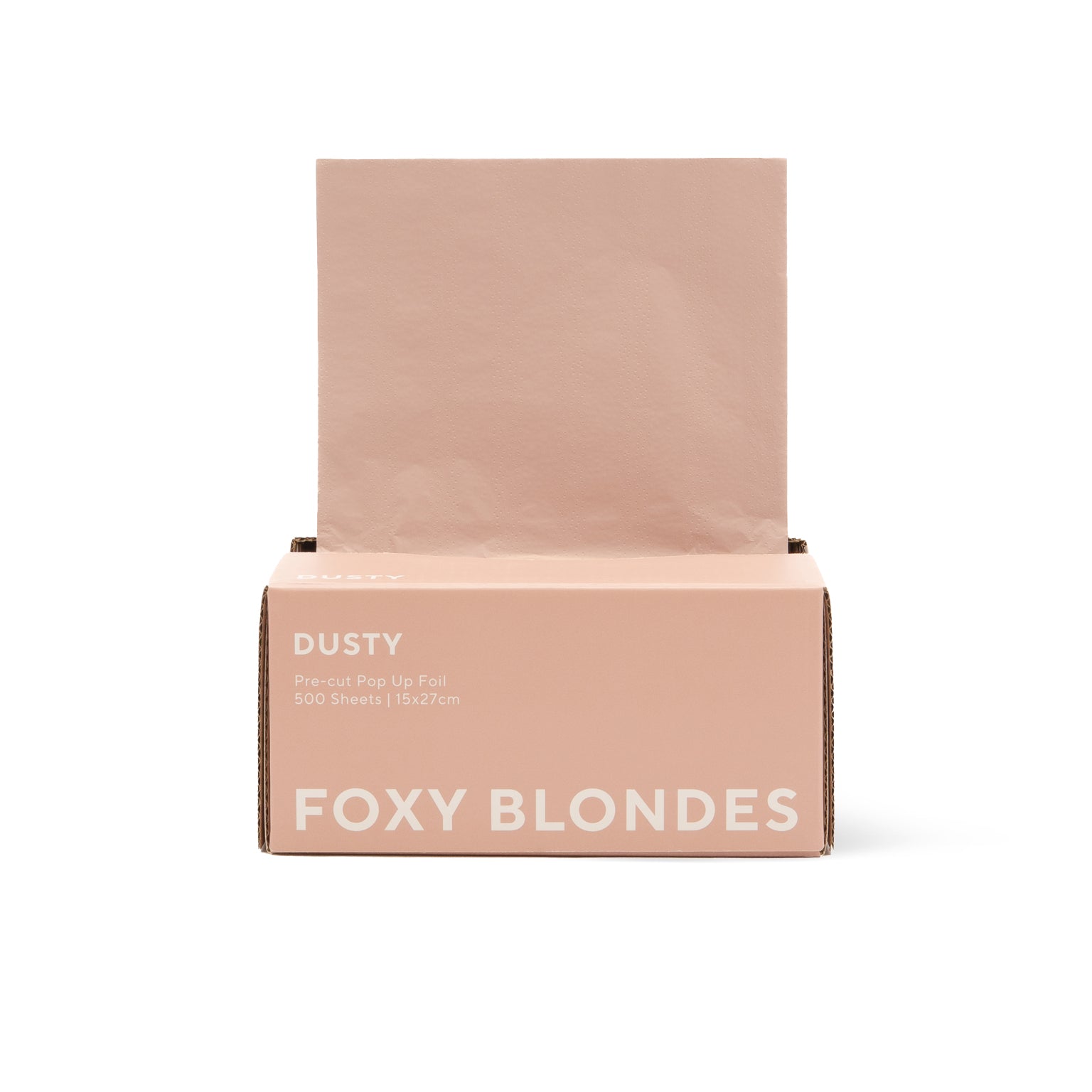 Dusty_Pop_Shopify_1.jpg