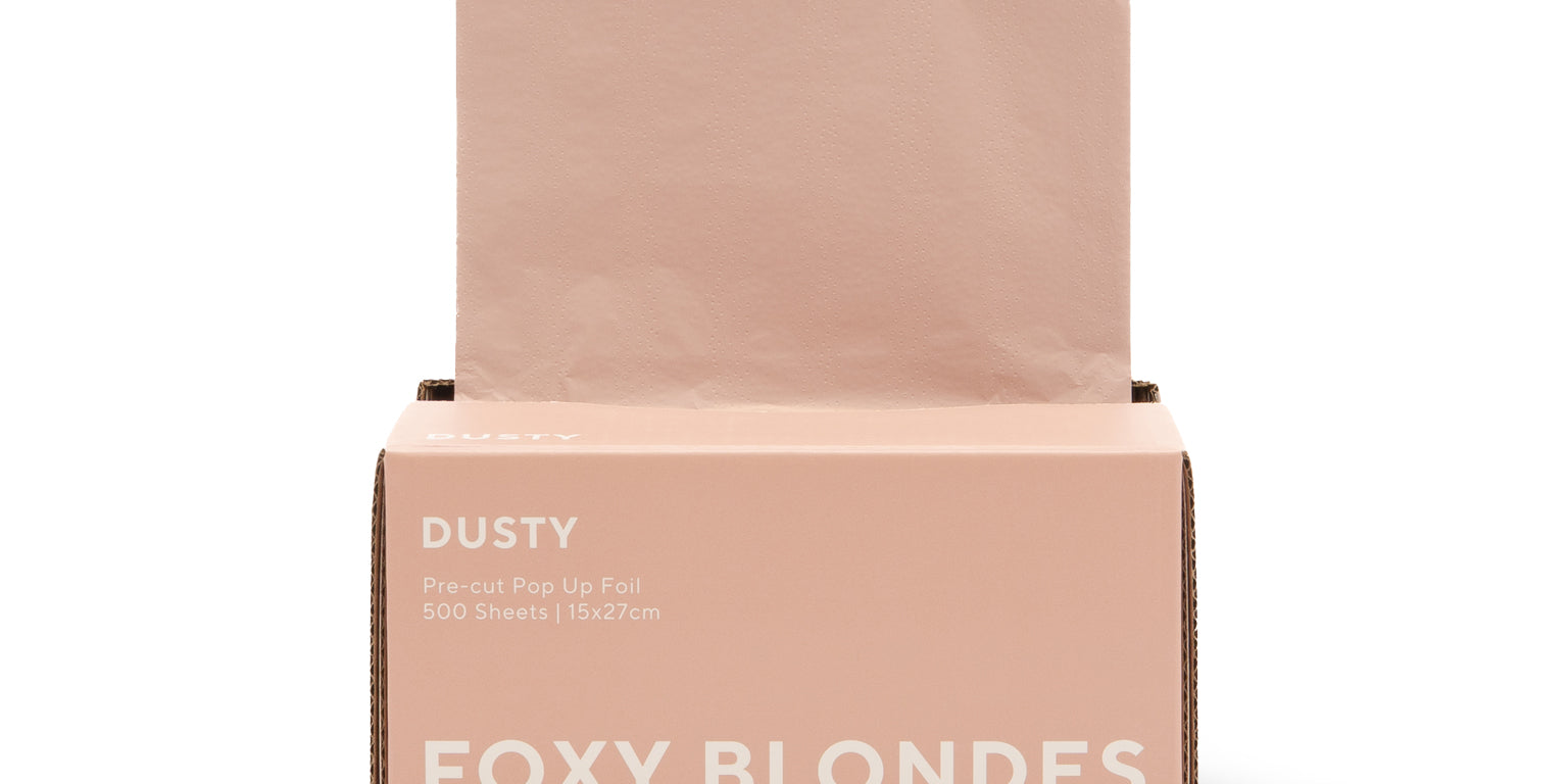 Dusty_Pop_Shopify_1.jpg