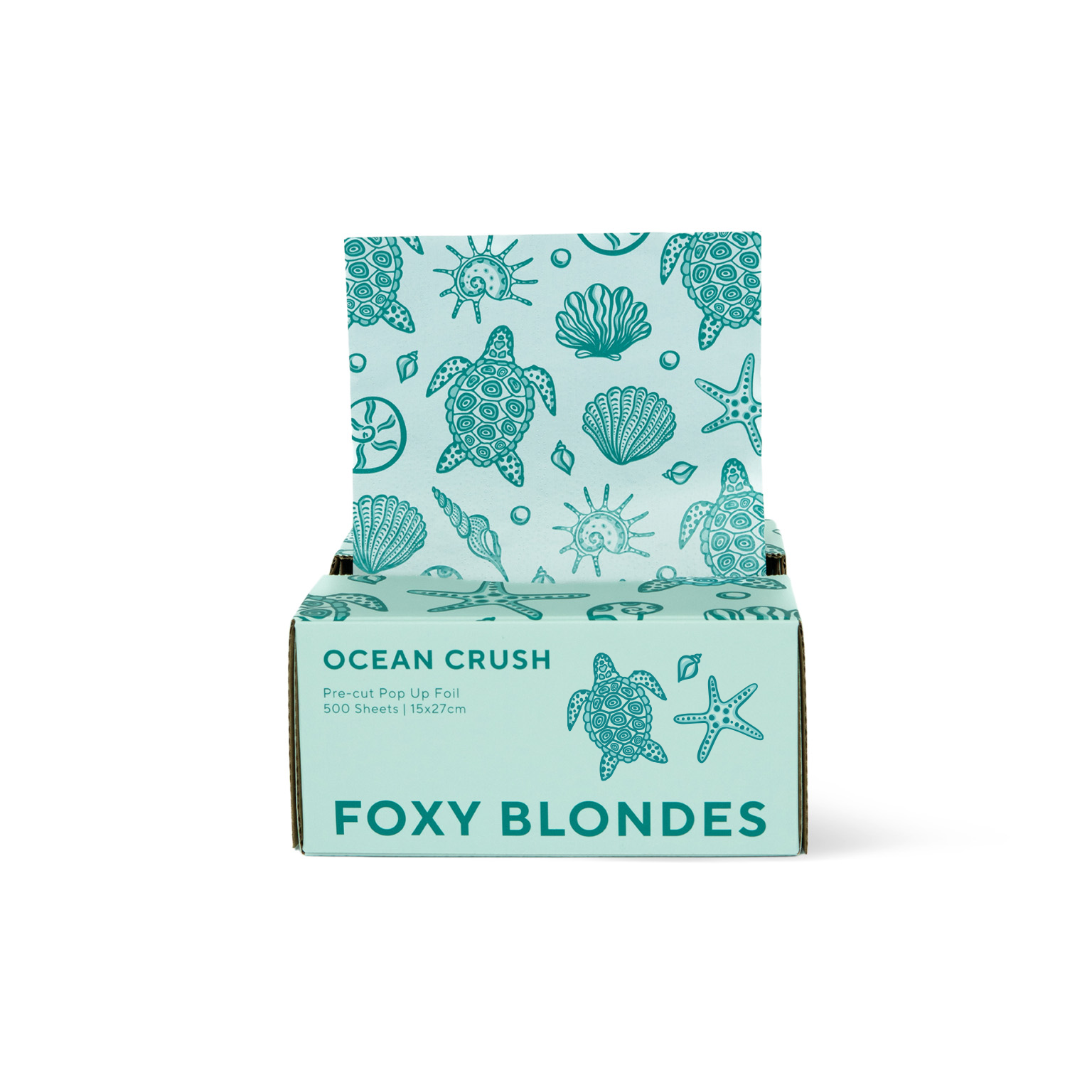 OceanCrush_PopUp_Shopify.png