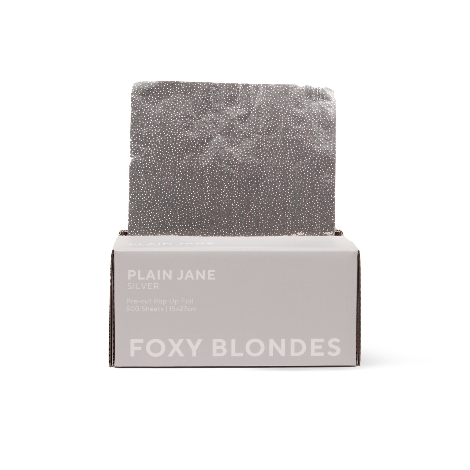 PlainJane_Pop_Shopify_1.jpg