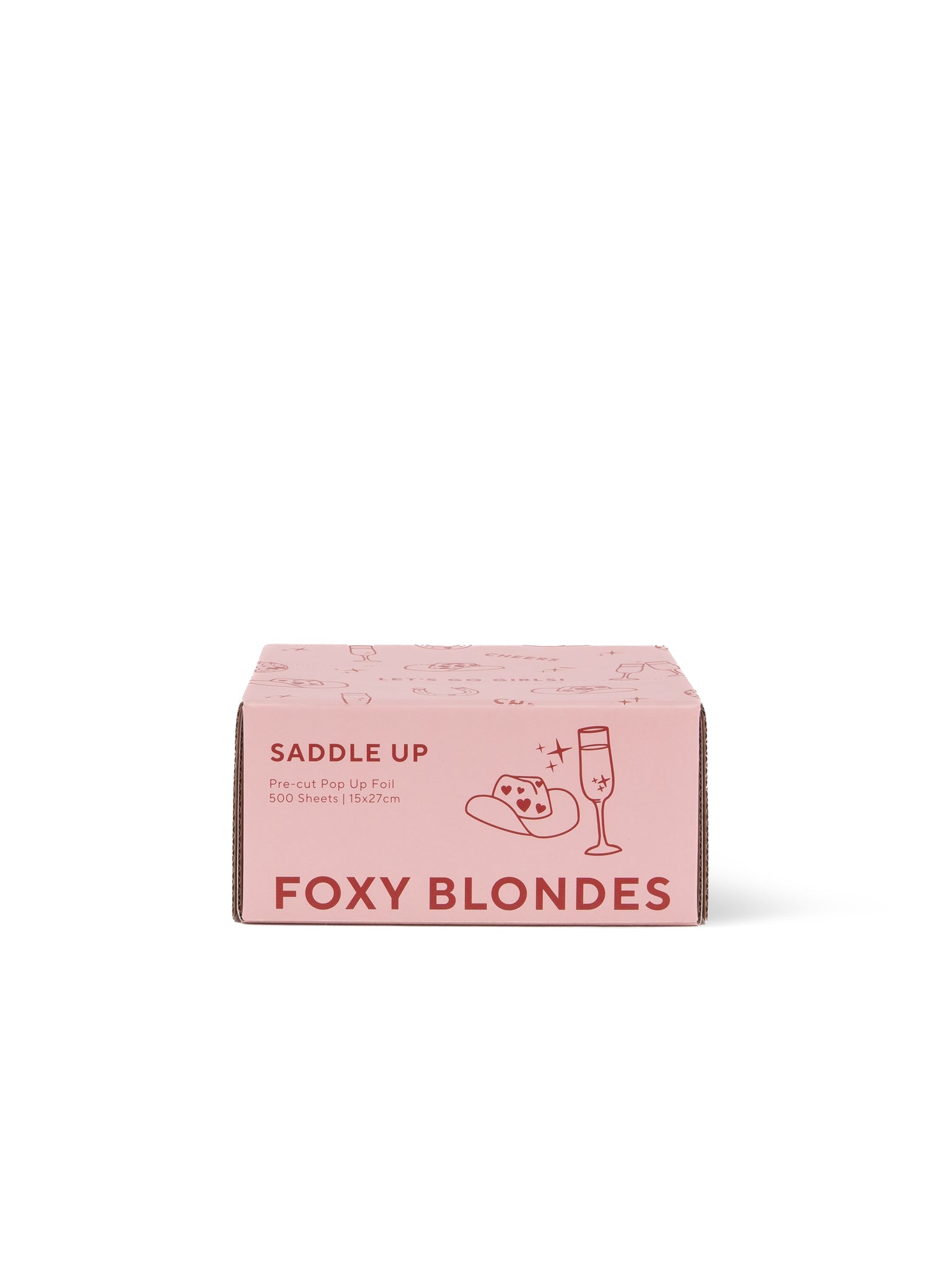Saddle_PopBox_Shopify.jpg