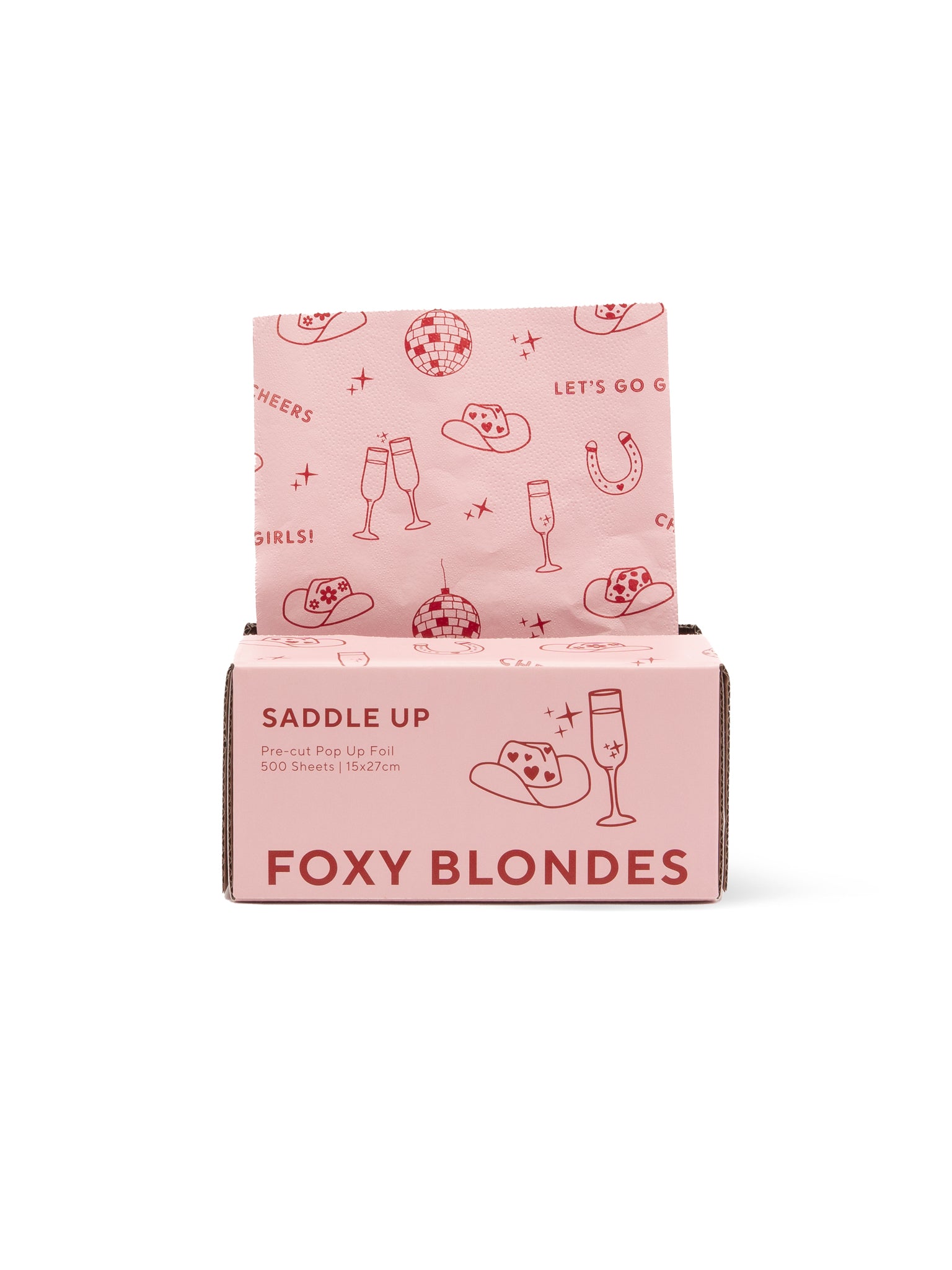 Saddle_Pop_Shopify.jpg