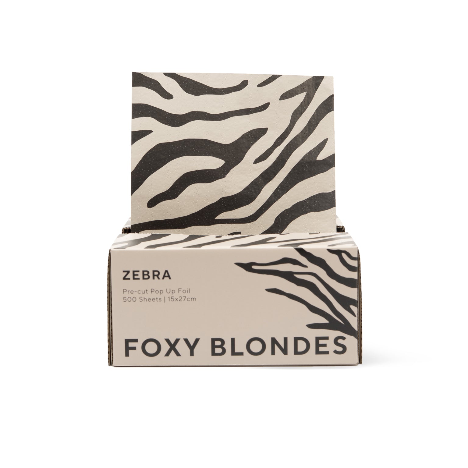 Zebra_Pop_Shopify.jpg