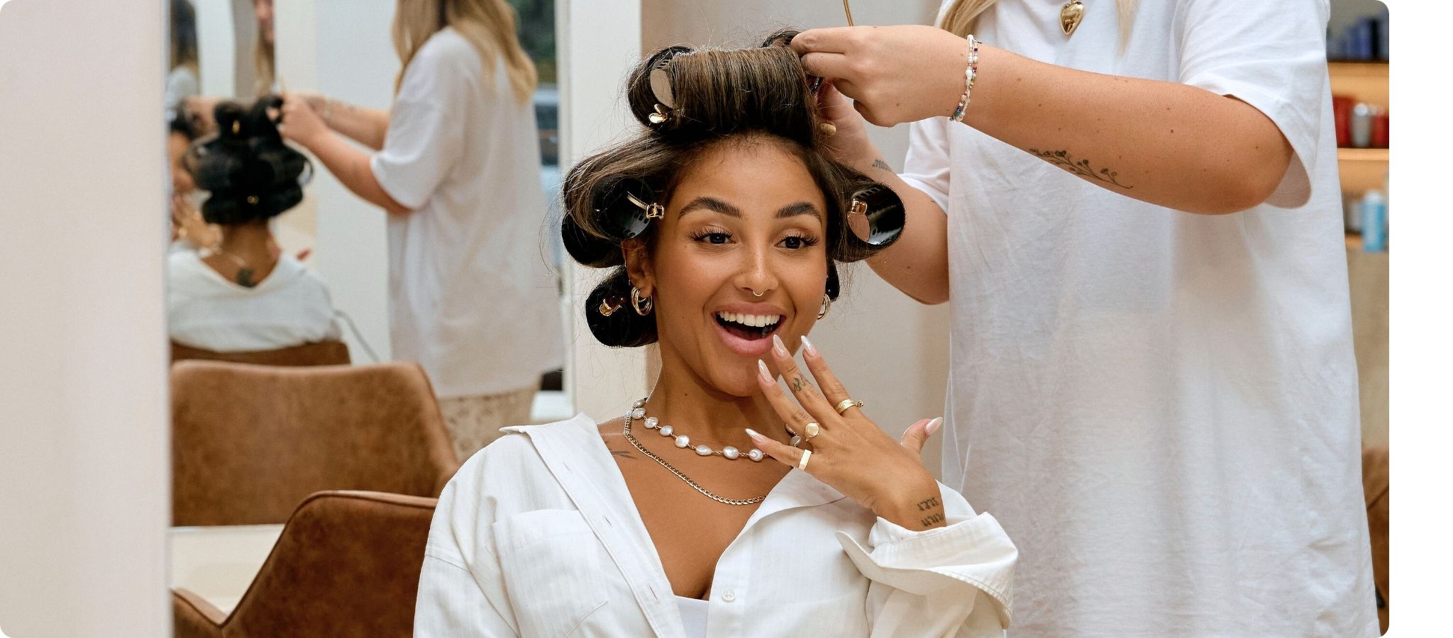 Client Retention: The Small Things That Make the Biggest Difference