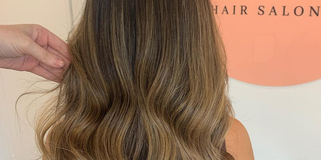 What does 'cruelty free' mean in the Salon