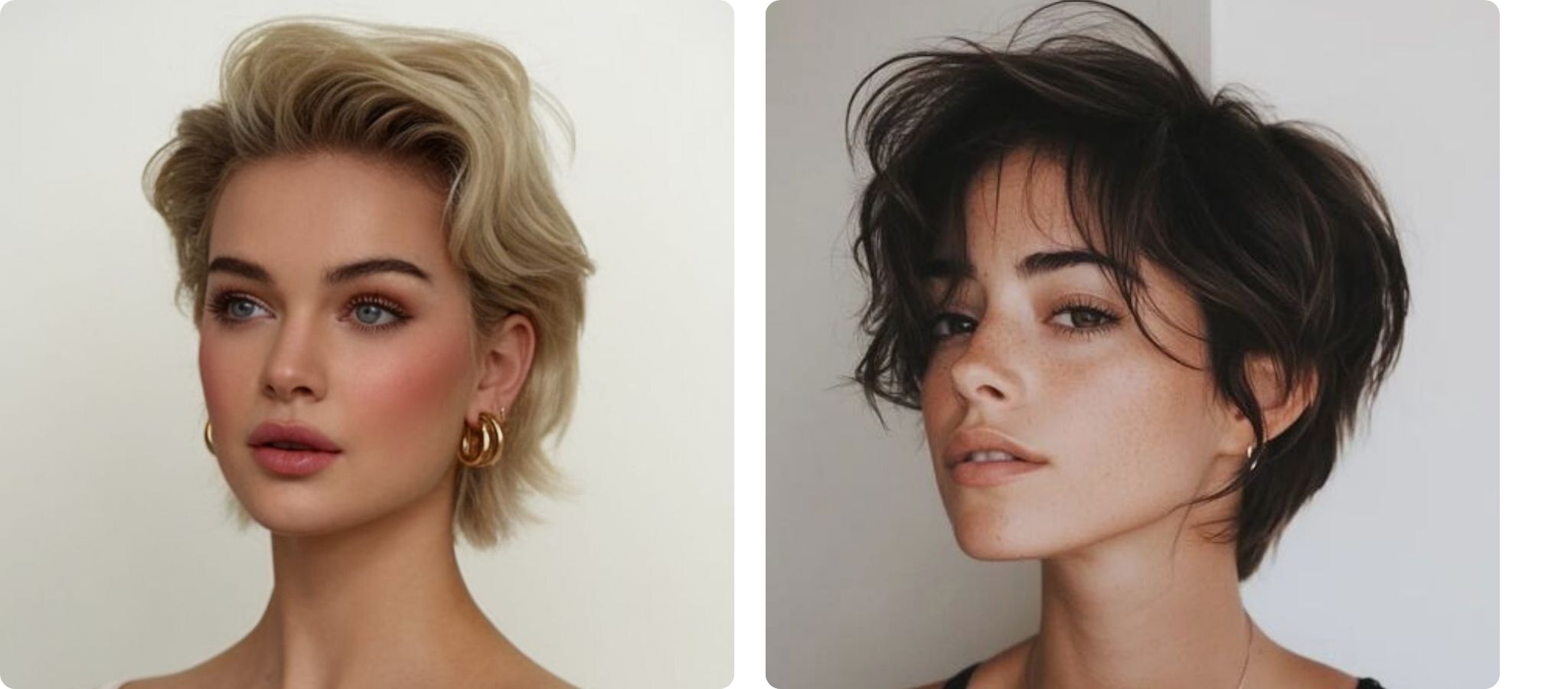 Our 2026 Hair Predictions