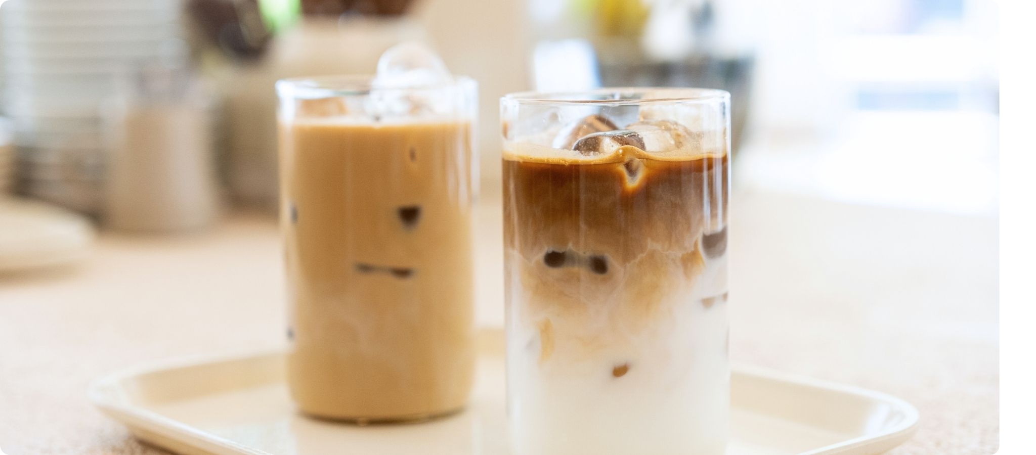 International Coffee Day: The Real Fuel Behind the Chair