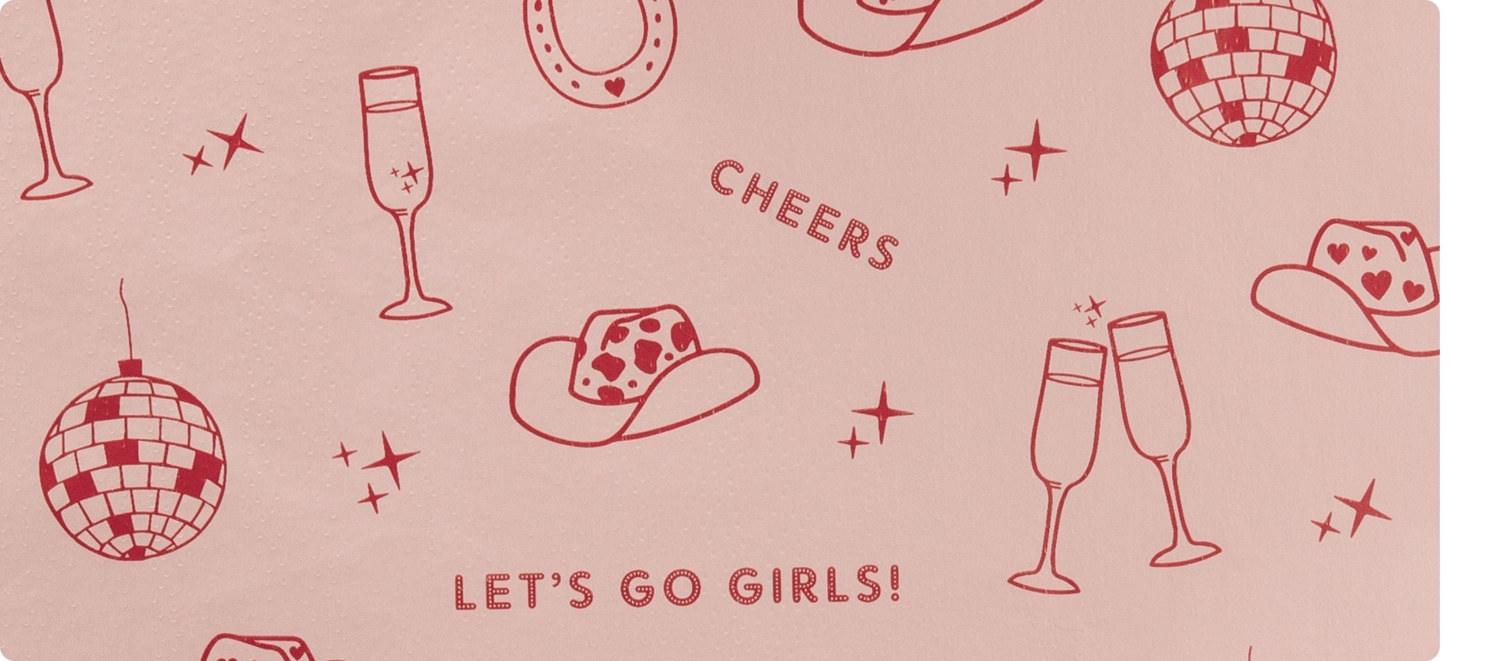 Why Foil Thickness & Embossing Matter for Hairdressers