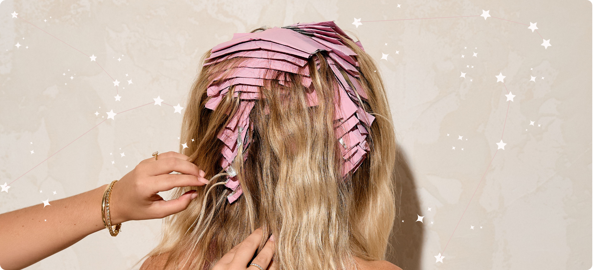 What’s Your Foil Horoscope?