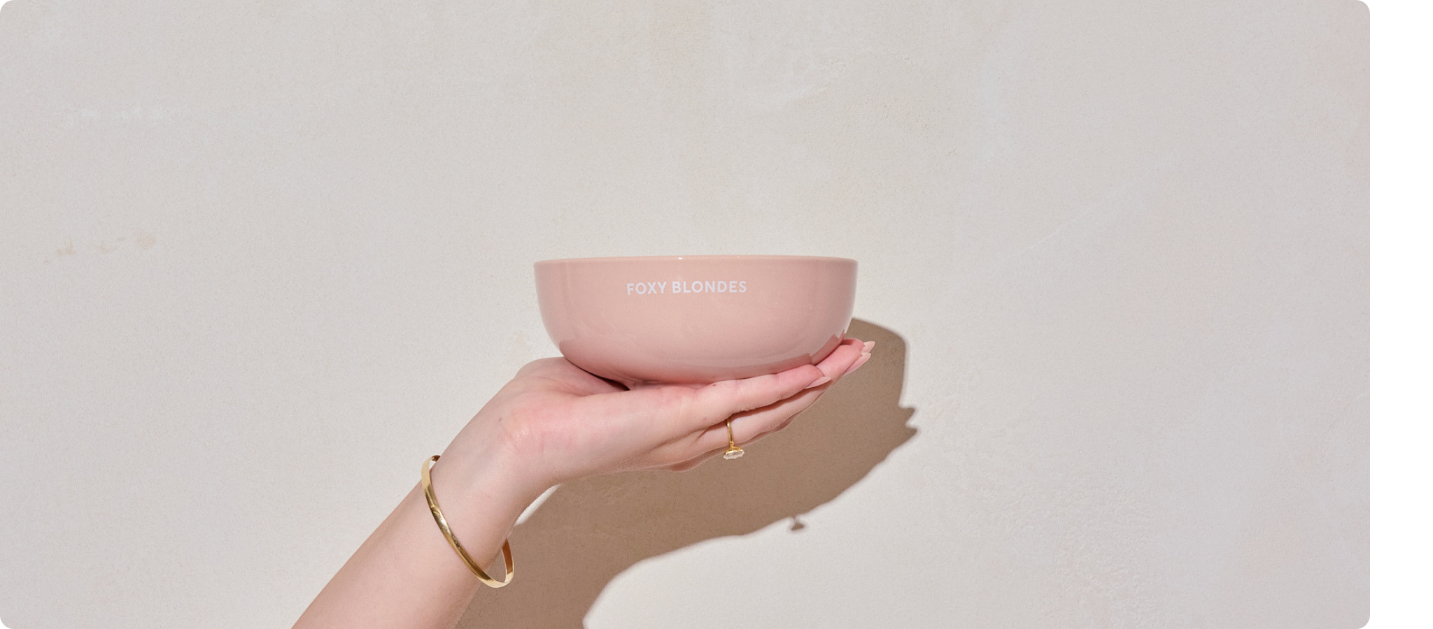 Why We Ditched Plastic Tint Bowls