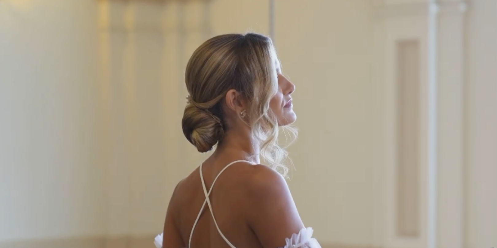 How To Master Your Bridal Colour Services