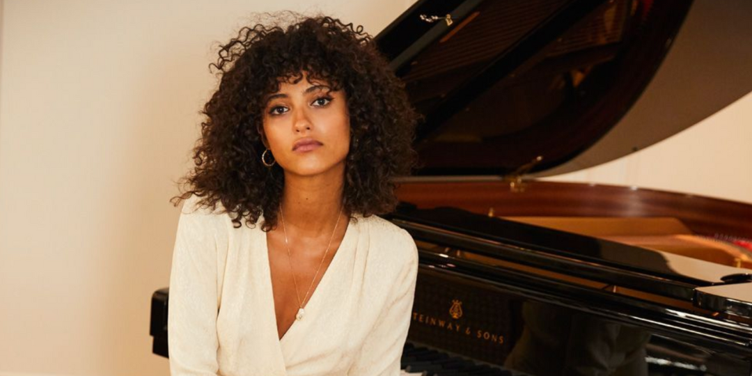 French Hair Icons to channel at your next appointment