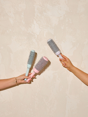 Essential Blowdry Bundle