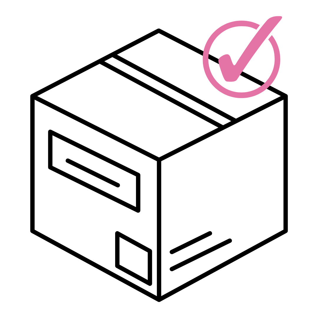 6eaa091123ff920bc9d4f628a54d06d8.png
