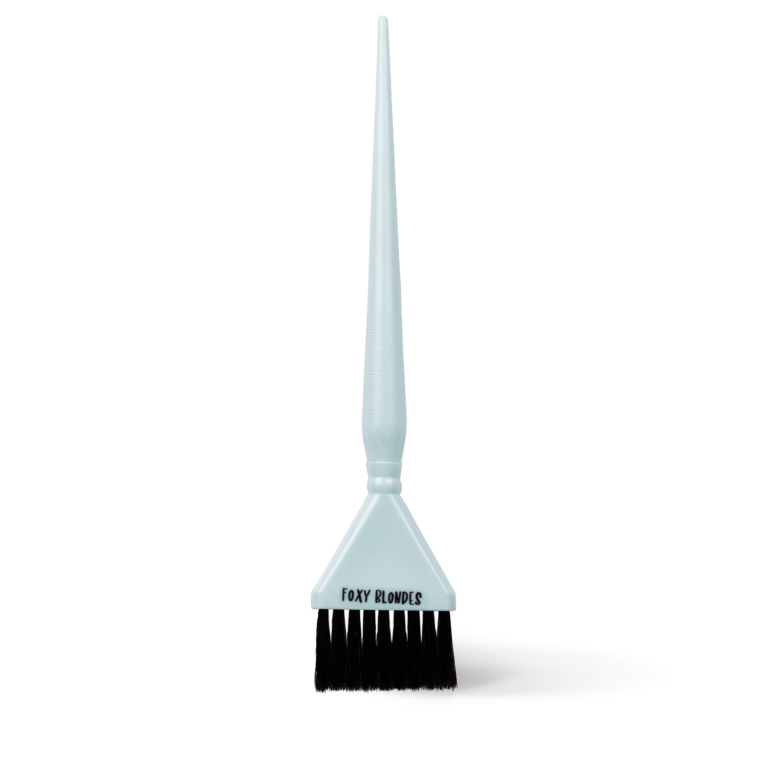 Small Tint Brush
