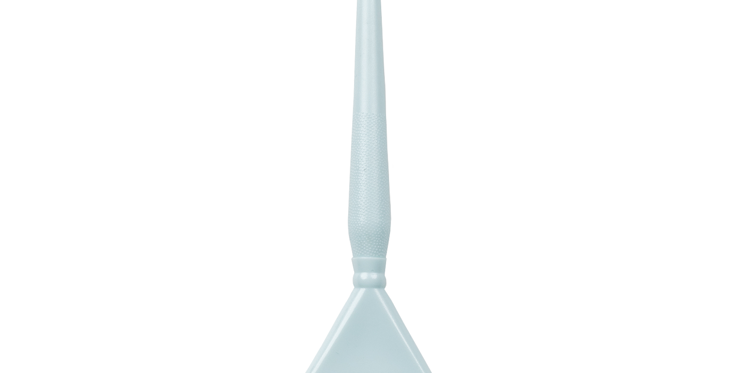 Small Tint Brush
