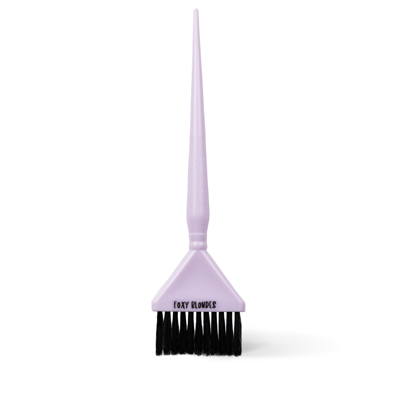 Medium Tint Brush