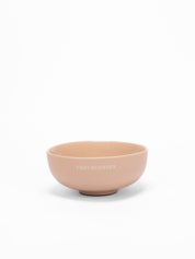 Ceramic Tint Bowl