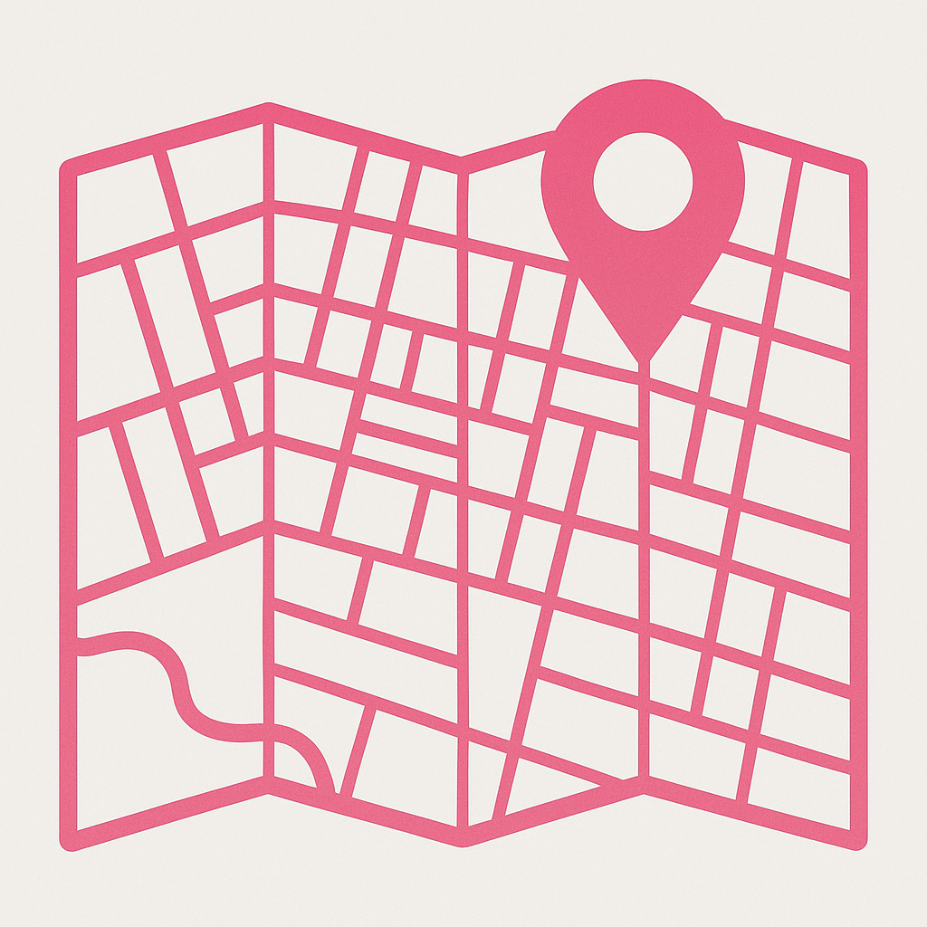 ChatGPT_Image_Oct_9_2025_12_38_50_PM.png