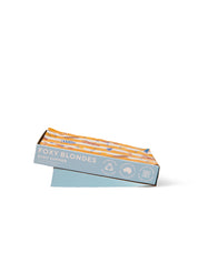 Euro Summer - Flat box