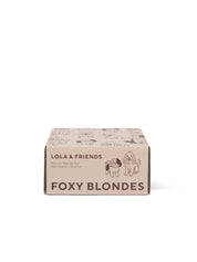 Lola & Friends - Pop Up