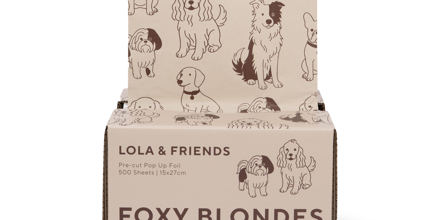 LolaFriends_PopUp_Shopify.jpg