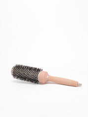 Medium Extra Long Round Brush