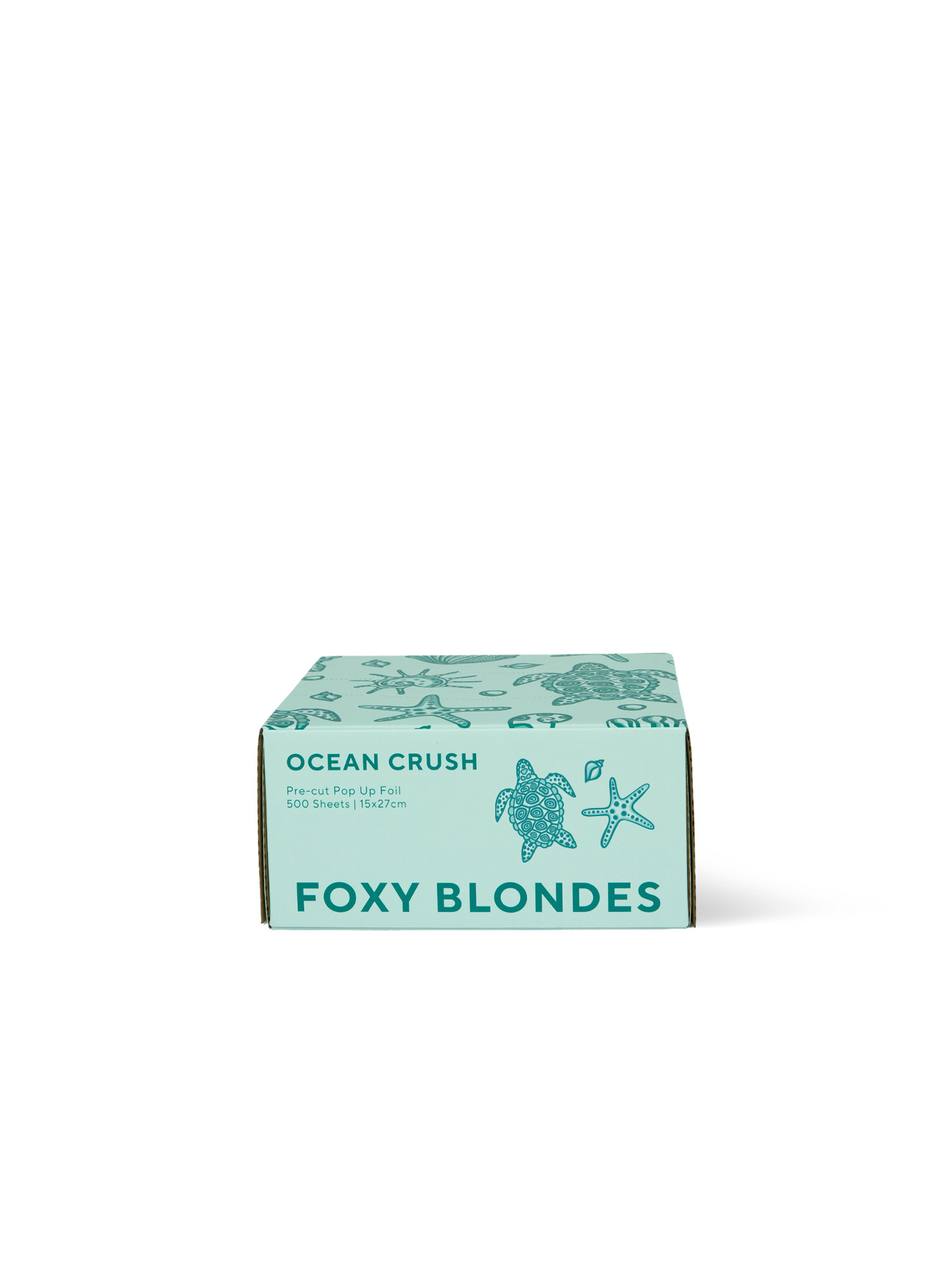 OceanCrush_PopUpBox_Shopify.png