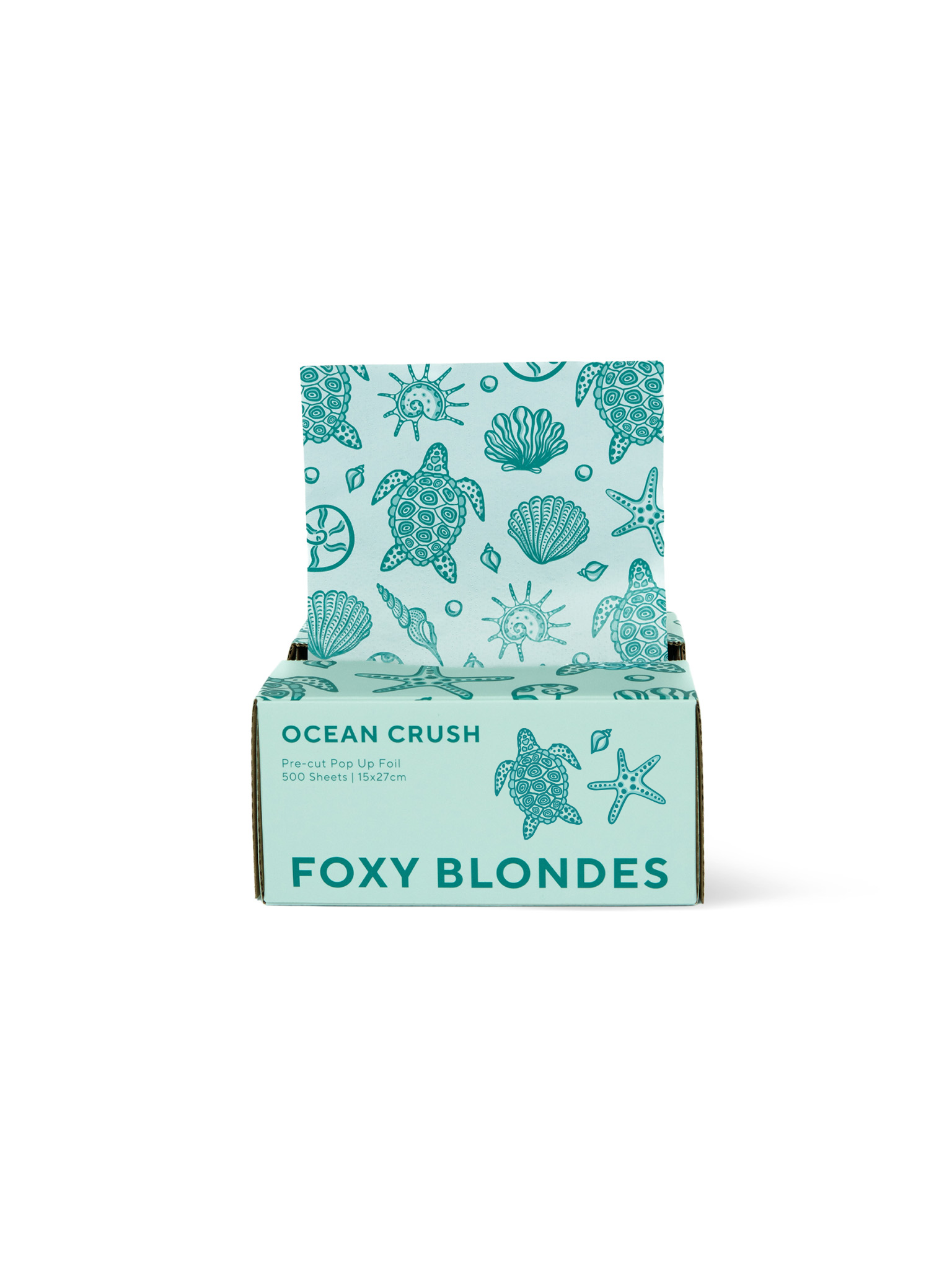 OceanCrush_PopUp_Shopify.png
