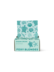 Ocean Crush - Pop up