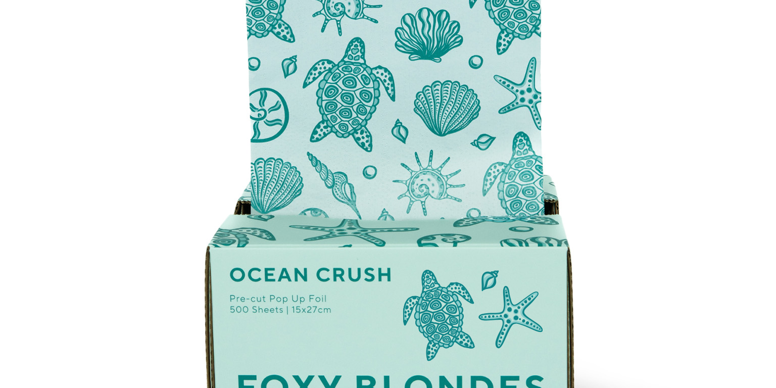 OceanCrush_PopUp_Shopify.png
