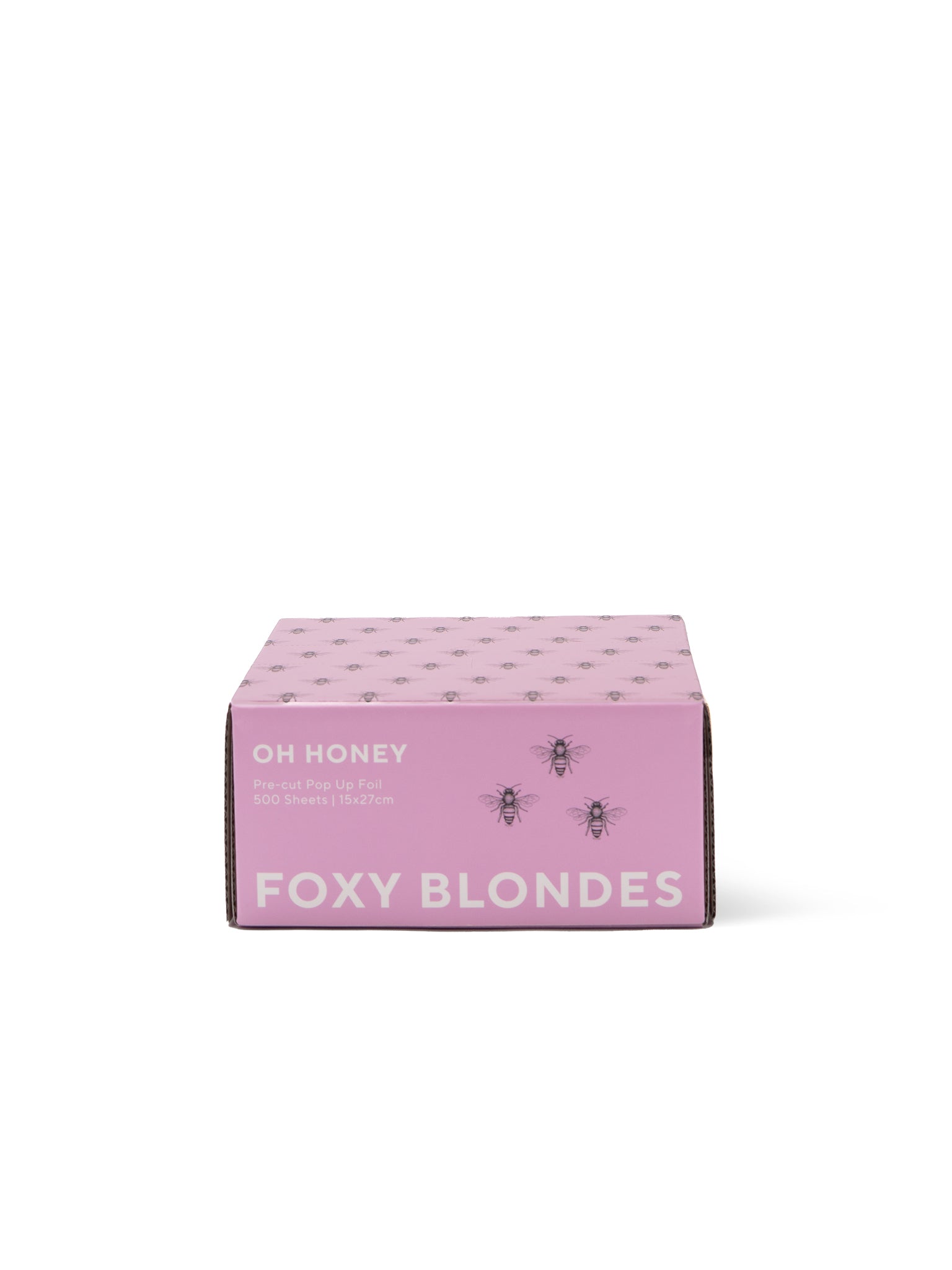 OhHoney_PopBox_Shopifyy_1.jpg