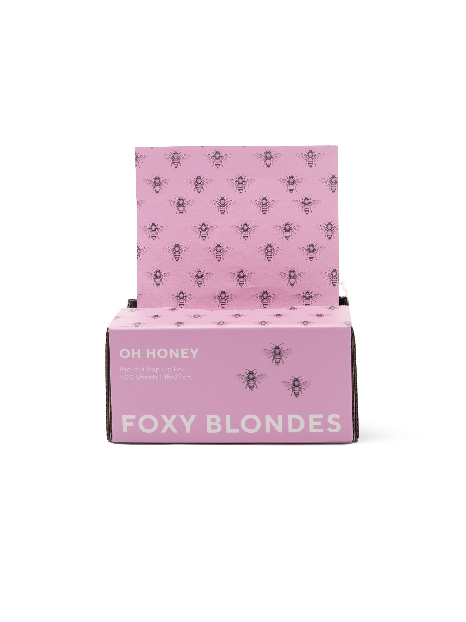 OhHoney_Pop_Shopify_2.jpg