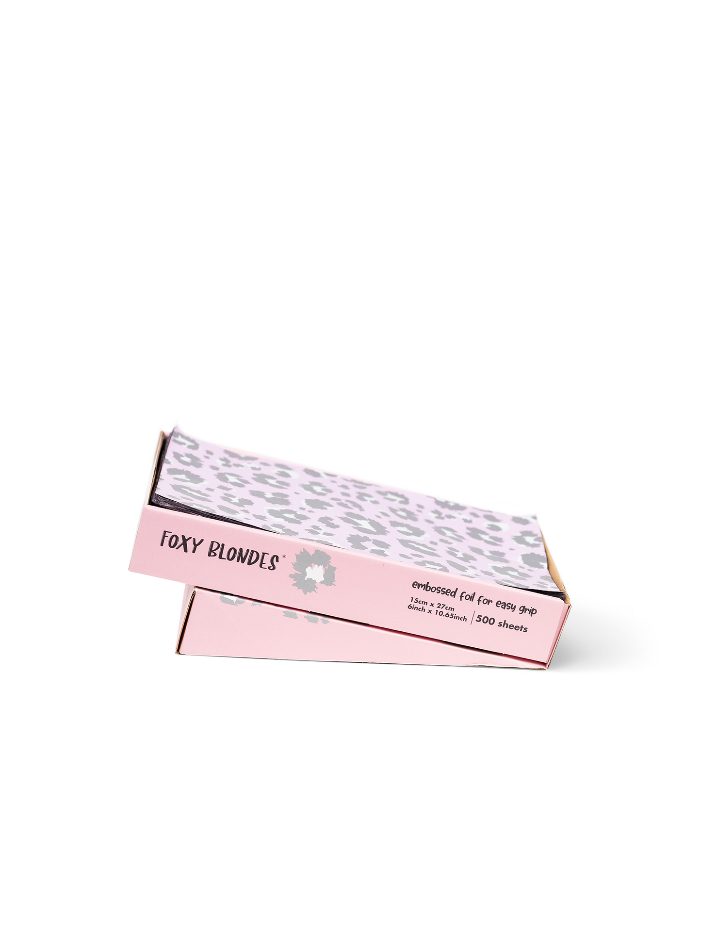 Pink Candy - Flat Pack