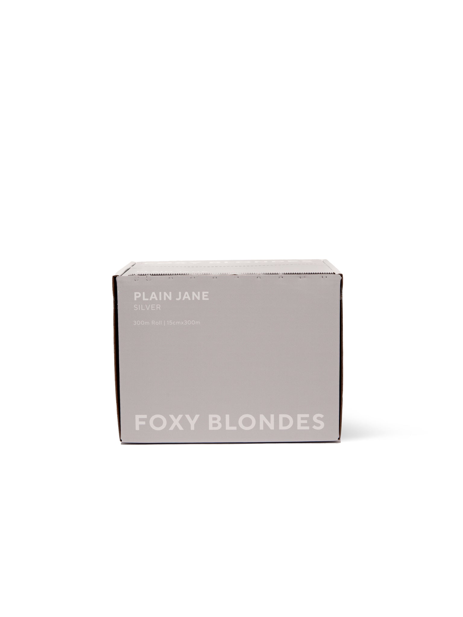 Plain Jane - 300m Roll