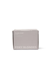 Plain Jane - 300m Roll