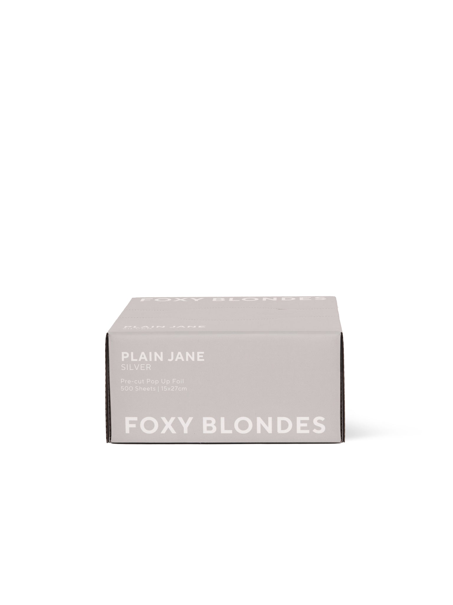 PlainJane_PopBox_Shopify_1.jpg