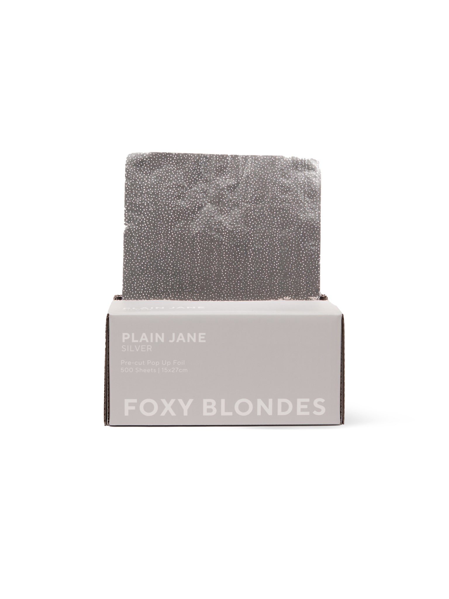 PlainJane_Pop_Shopify_1.jpg