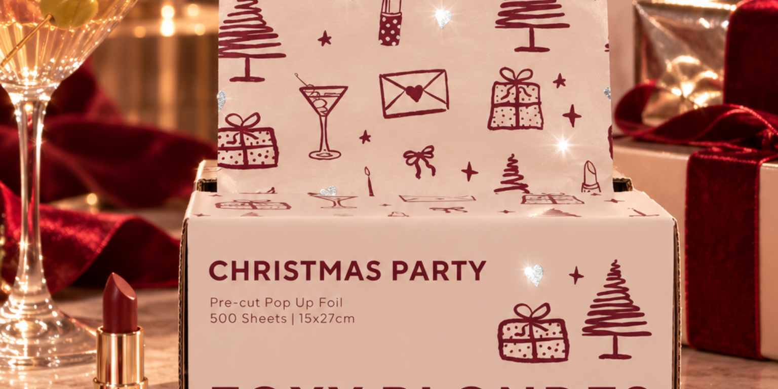 PopUp_Cover.png