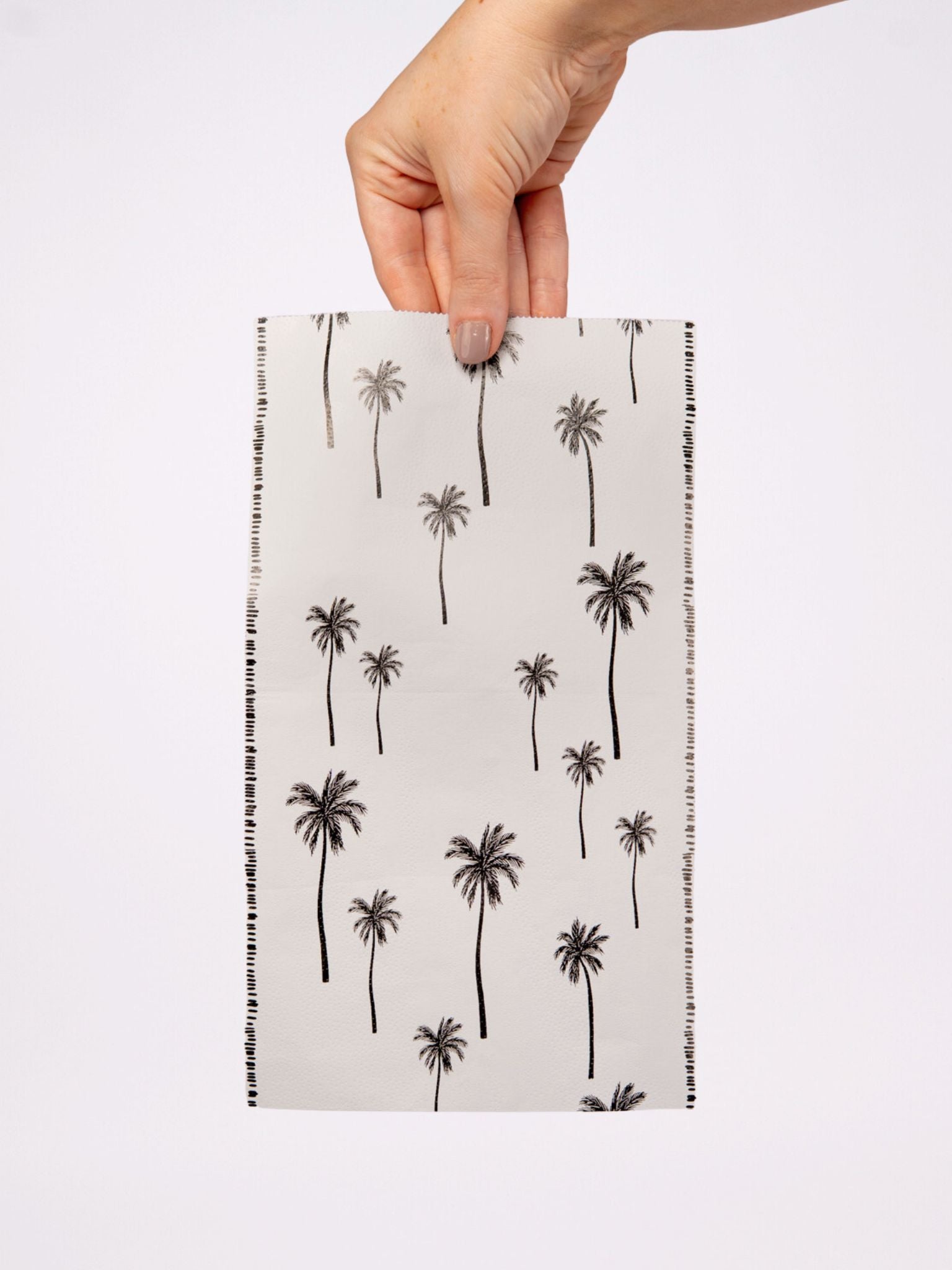 Retro Cali - Pop Up