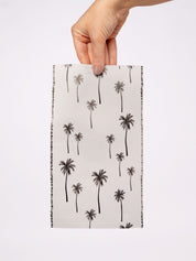 Retro Cali - Pop Up