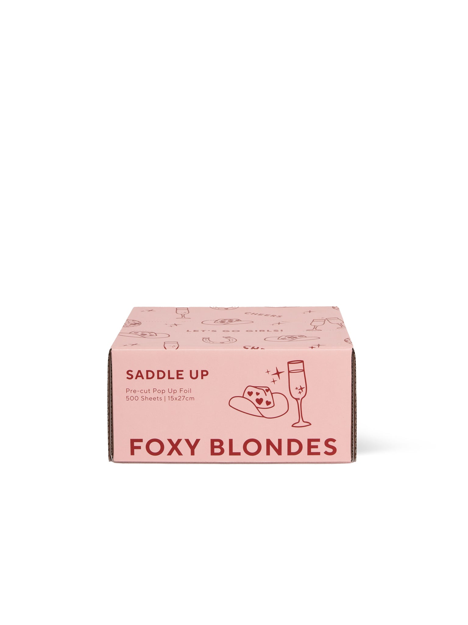 SaddleUp_PopBox_Shopify.jpg