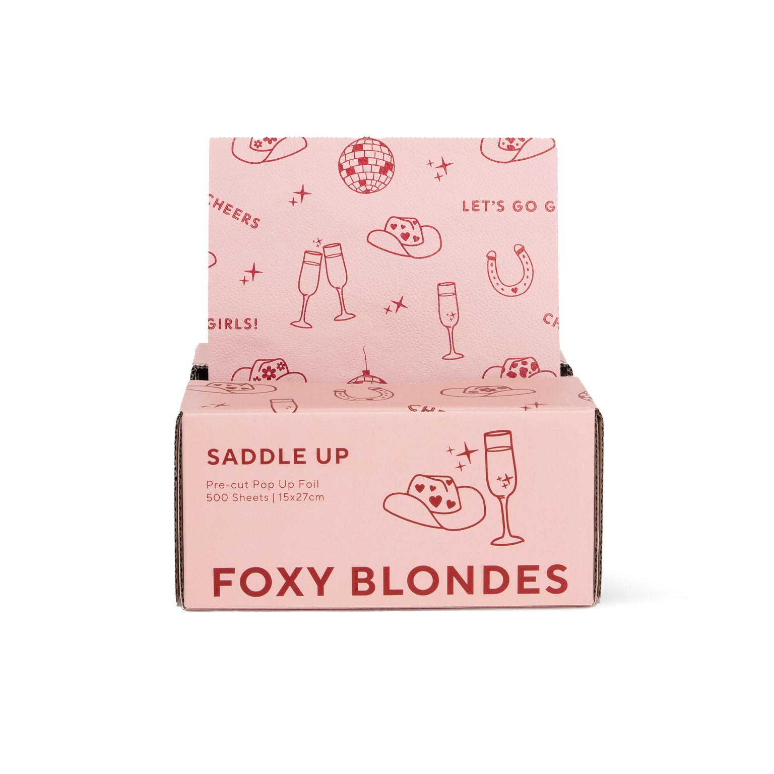 SaddleUp_Pop_Shopify.jpg