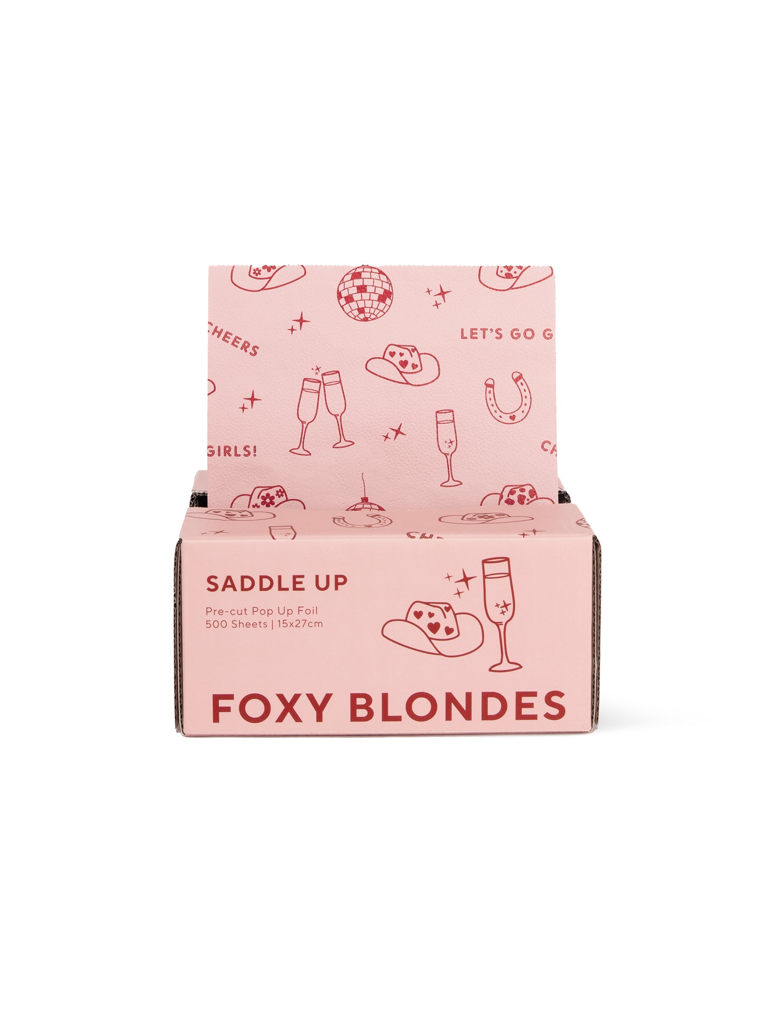 SaddleUp_Pop_Shopify.jpg