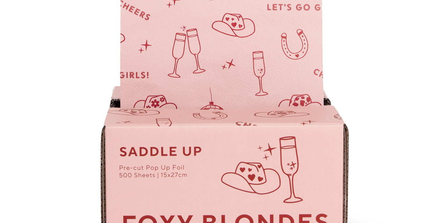 SaddleUp_Pop_Shopify.jpg