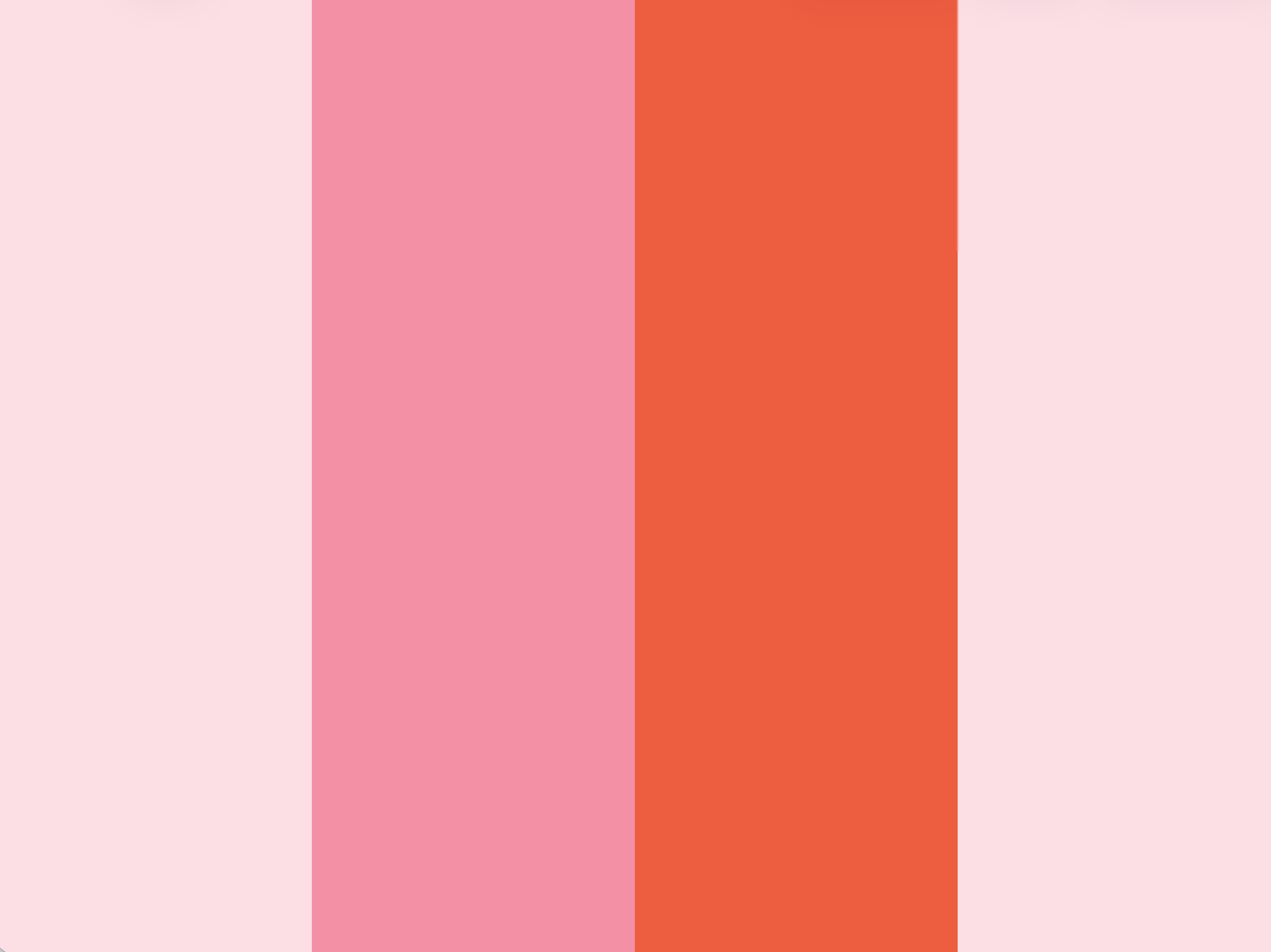 Screenshot_2025-10-01_at_1.52.14_pm.png
