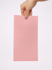 Tickle Me Pink - Pop Up