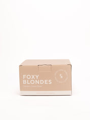 Ceramic tint bowl packaging